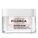 Filorga Oxygen-Glow Super Perfecting Radiance Cream 50ml